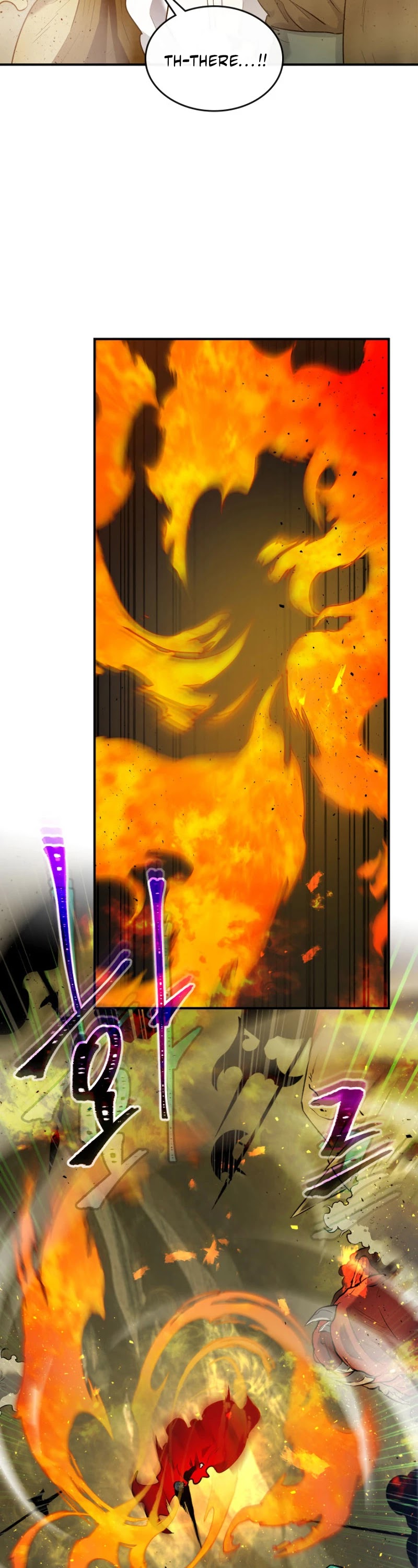 Leveling With The Gods Chapter 19 page 56