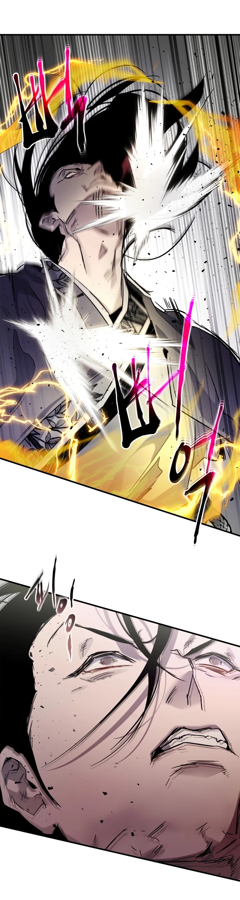 Leveling With The Gods Chapter 59 page 40