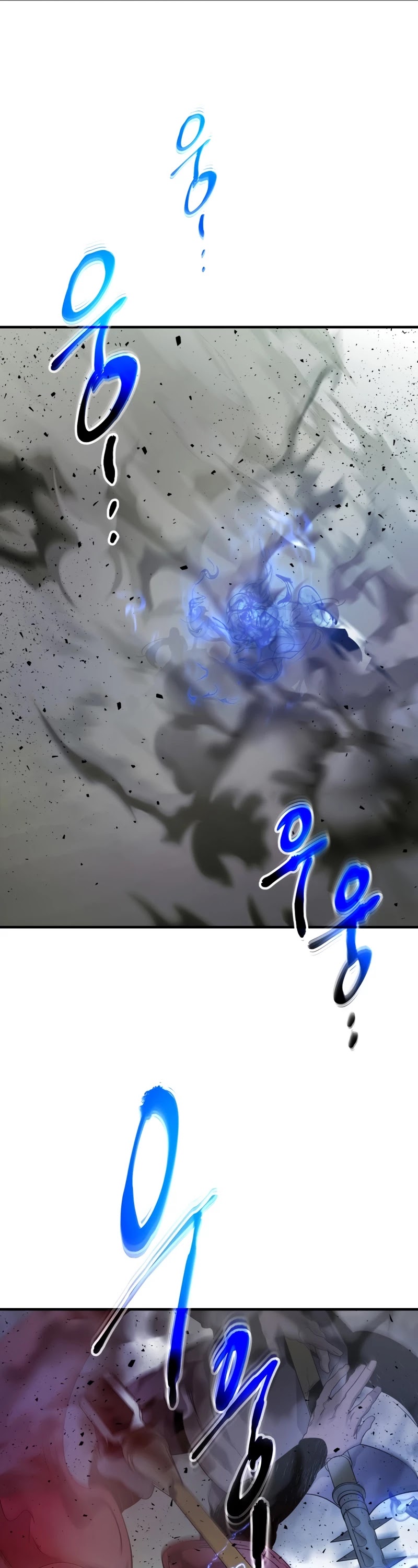 Leveling With The Gods Chapter 59 page 44