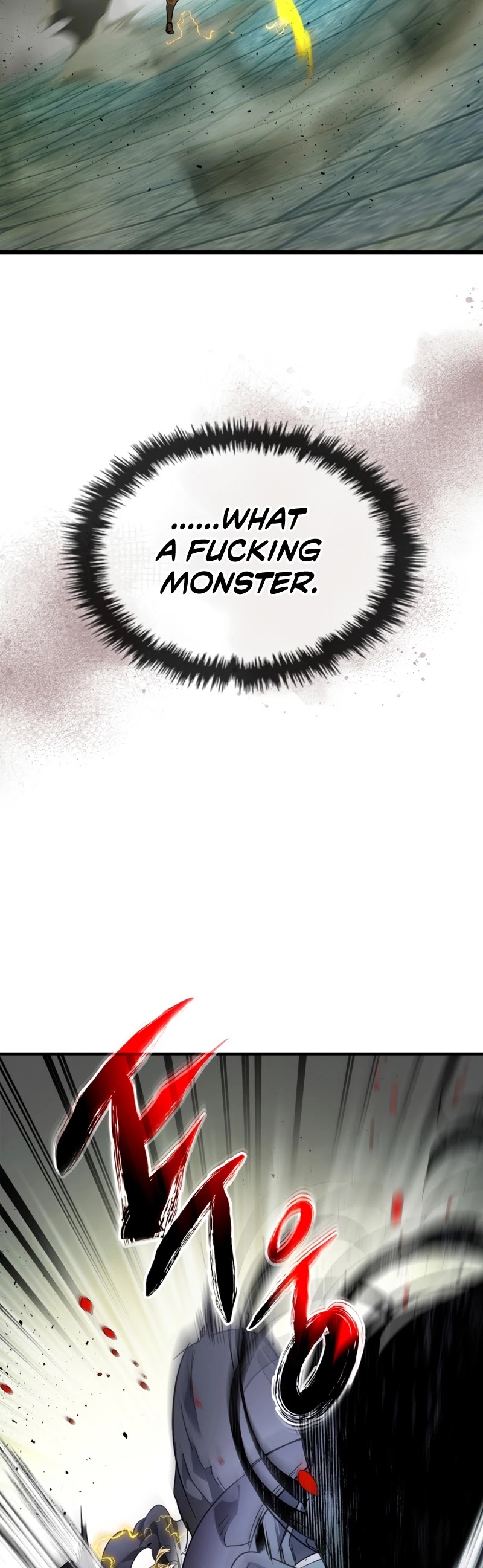 Leveling With The Gods Chapter 59 page 50