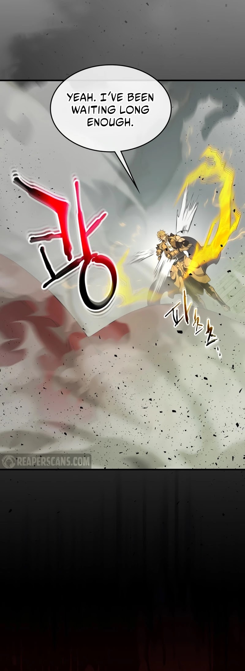 Leveling With The Gods Chapter 59 page 55