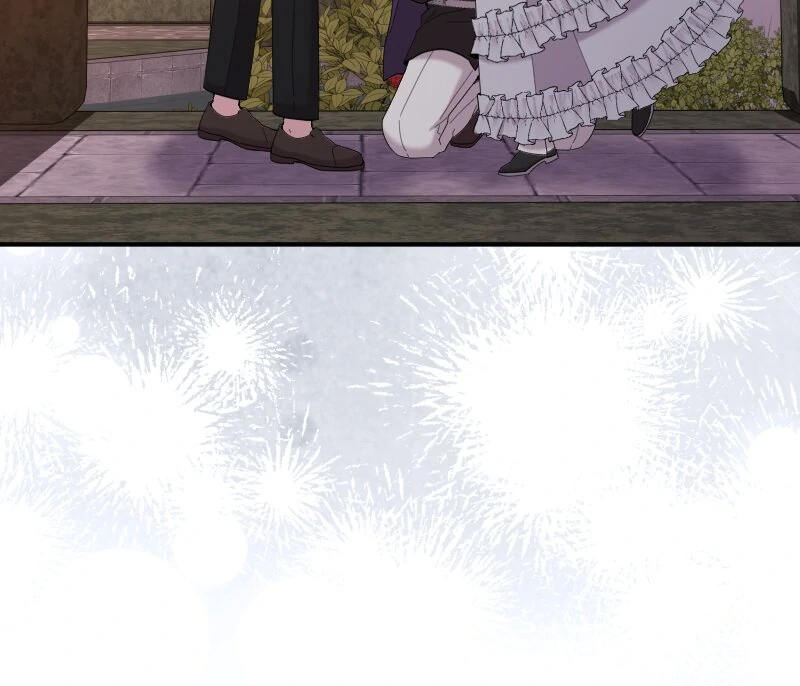 Libera Me Chapter 62 page 27