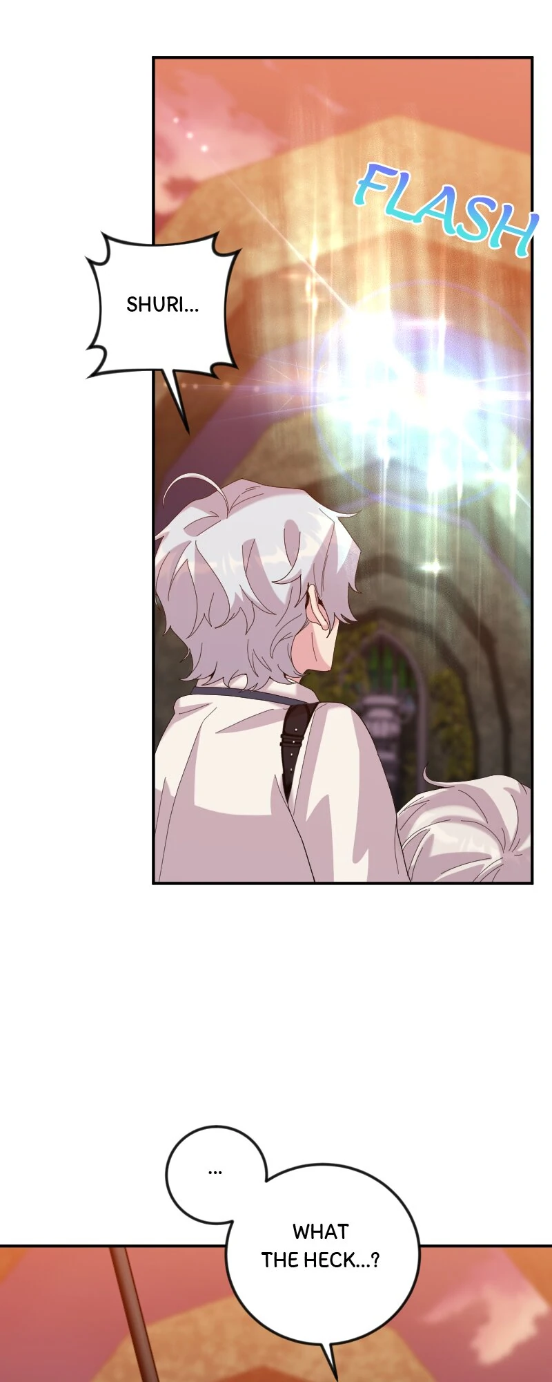 Libera Me Chapter 62 page 46