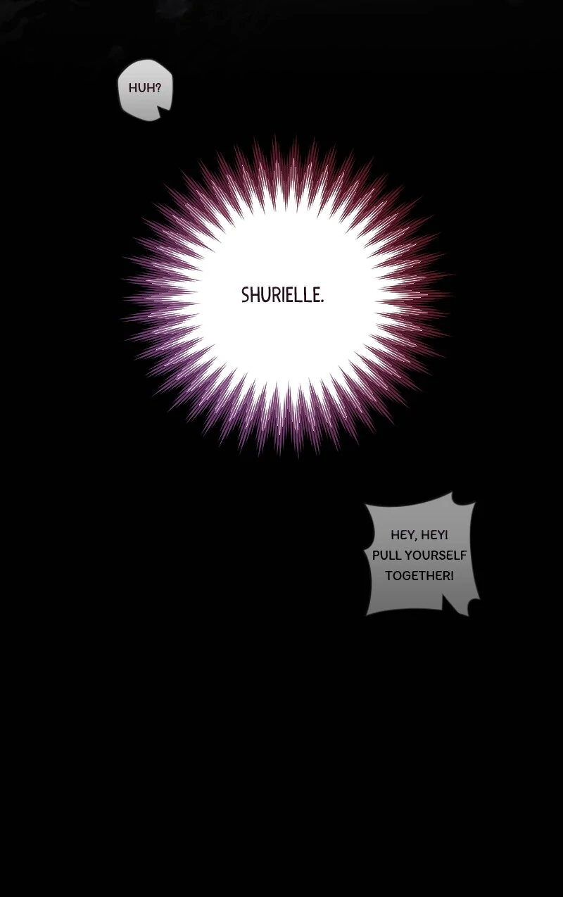 Libera Me Chapter 62 page 47