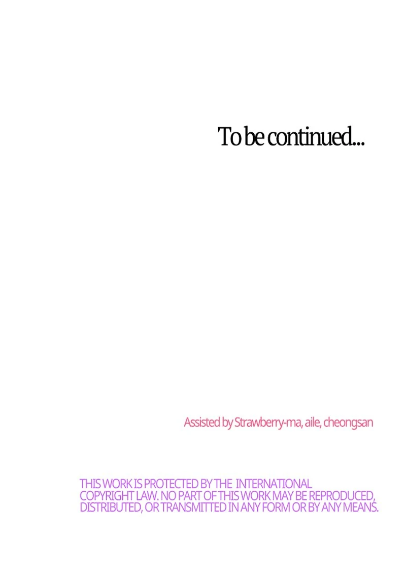 Libera Me Chapter 62 page 48