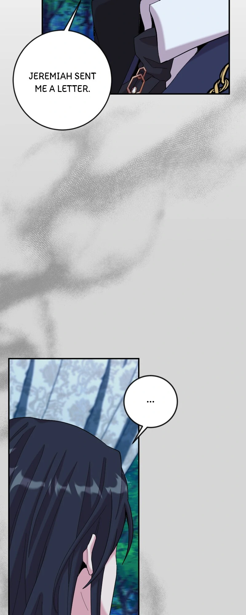 Libera Me Chapter 63 page 14