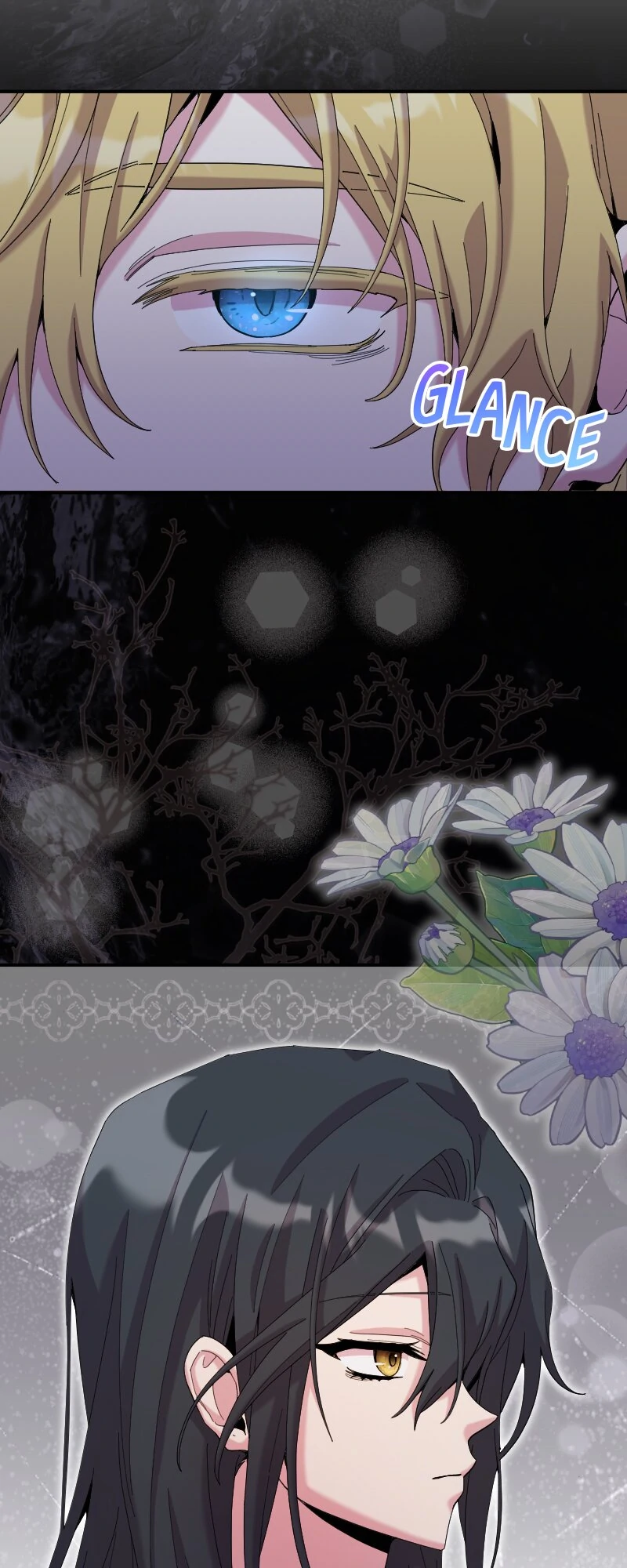 Libera Me Chapter 63 page 19
