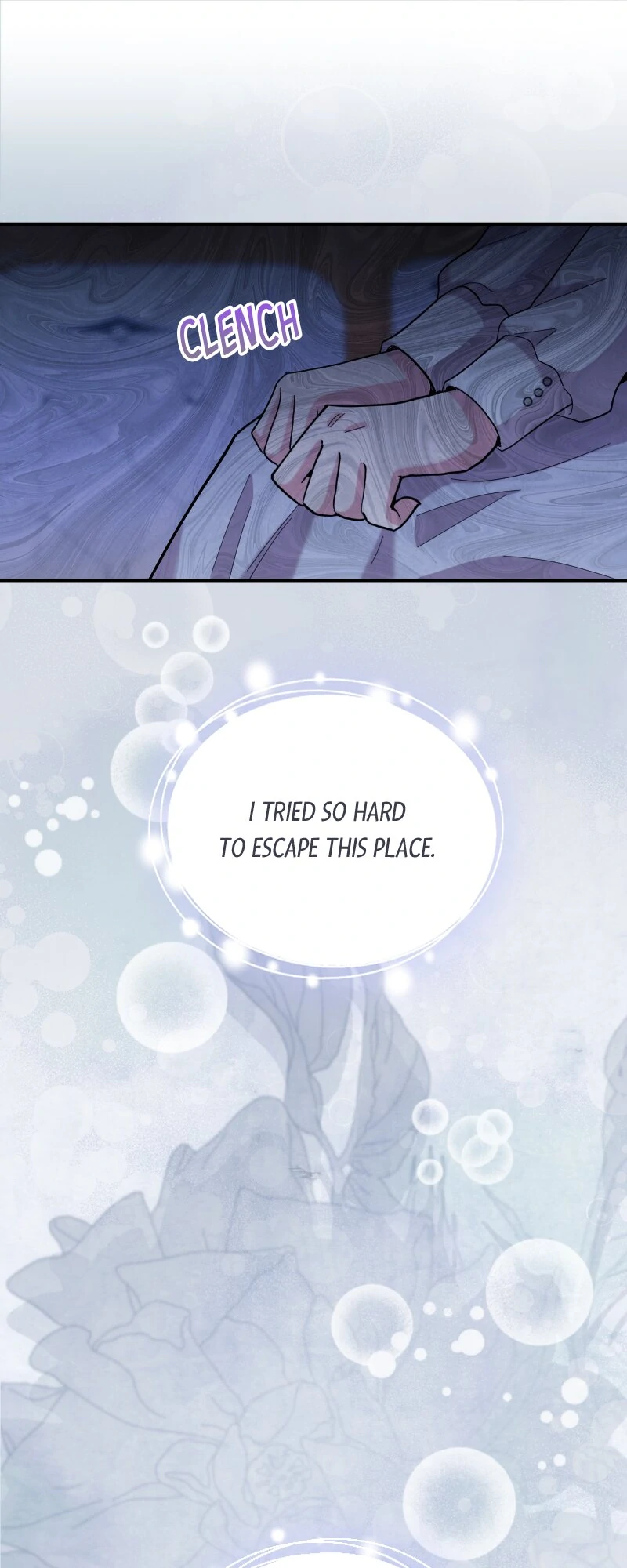 Libera Me Chapter 63 page 39