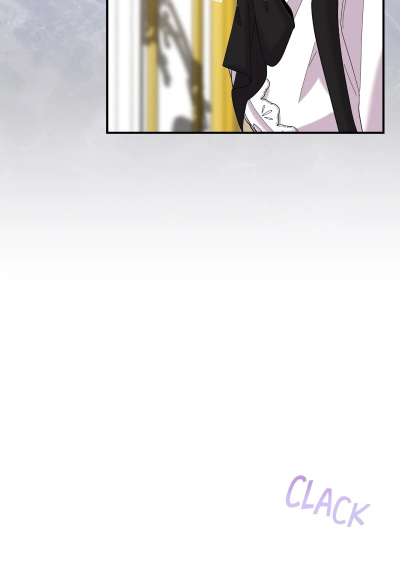 Libera Me Chapter 63 page 46