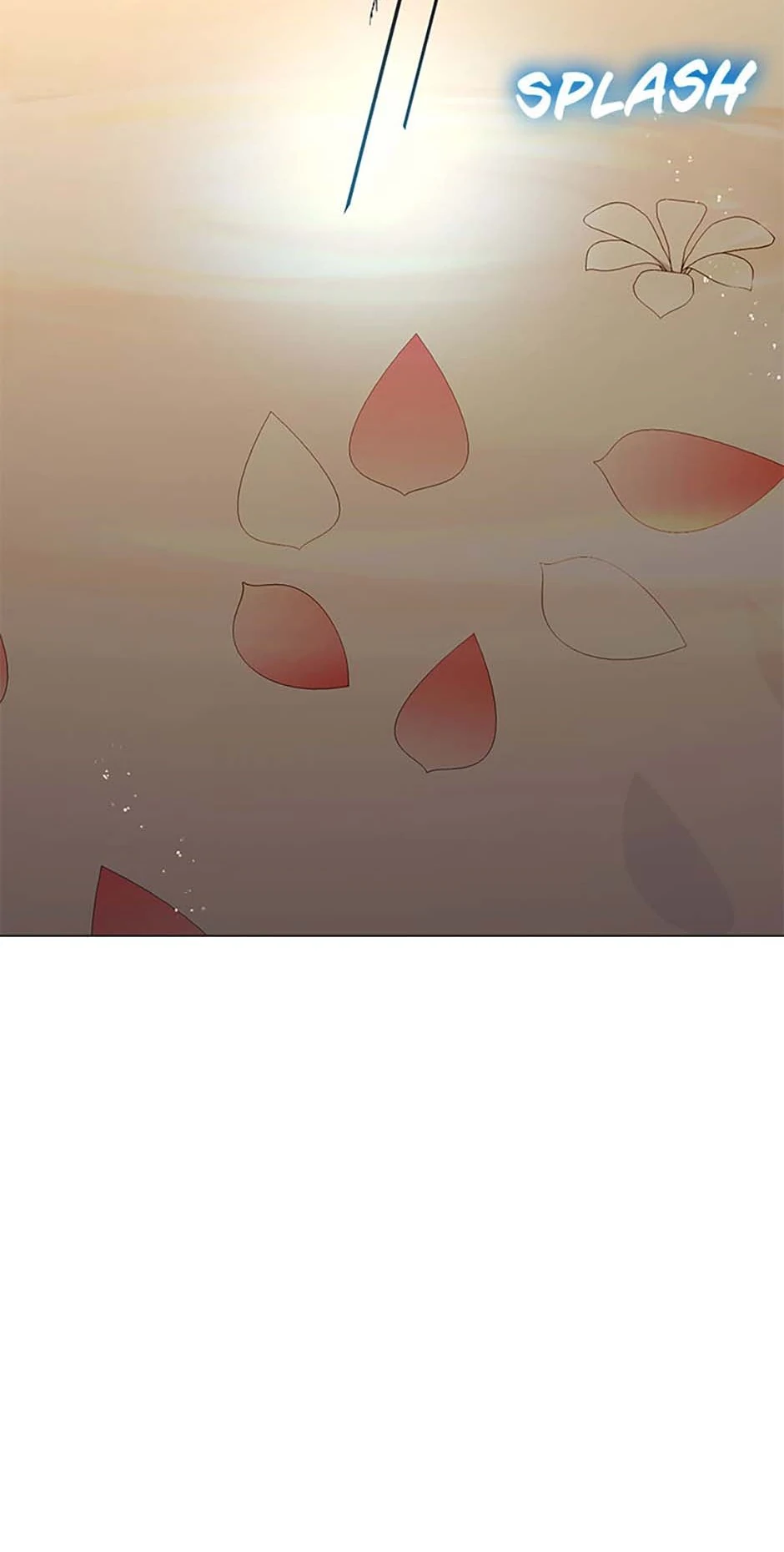 Life on the Flower Road of the Grand Duchess Chapter 69 page 55