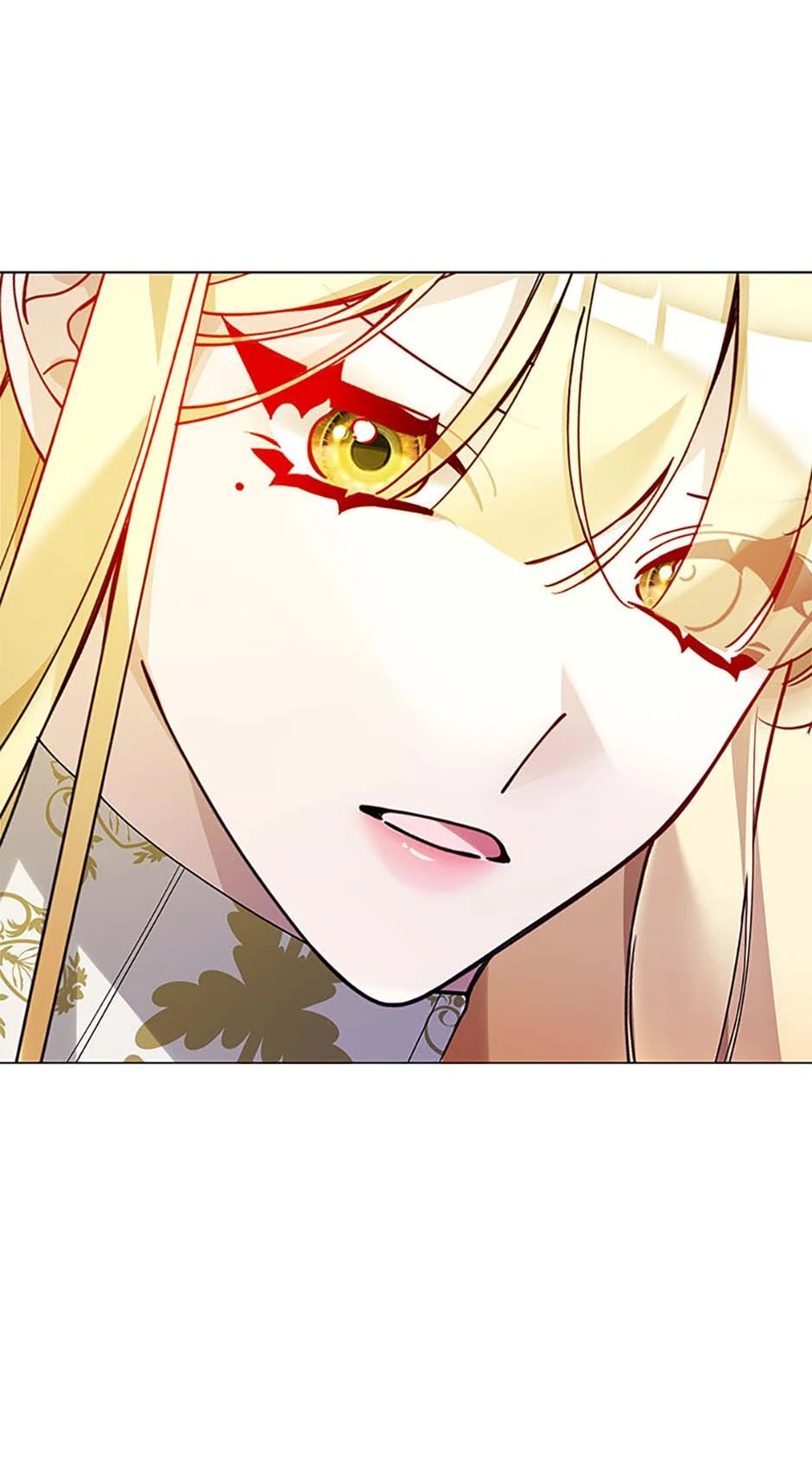 Life on the Flower Road of the Grand Duchess Chapter 69 page 65