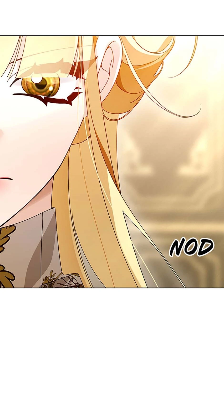 Life on the Flower Road of the Grand Duchess Chapter 69 page 66