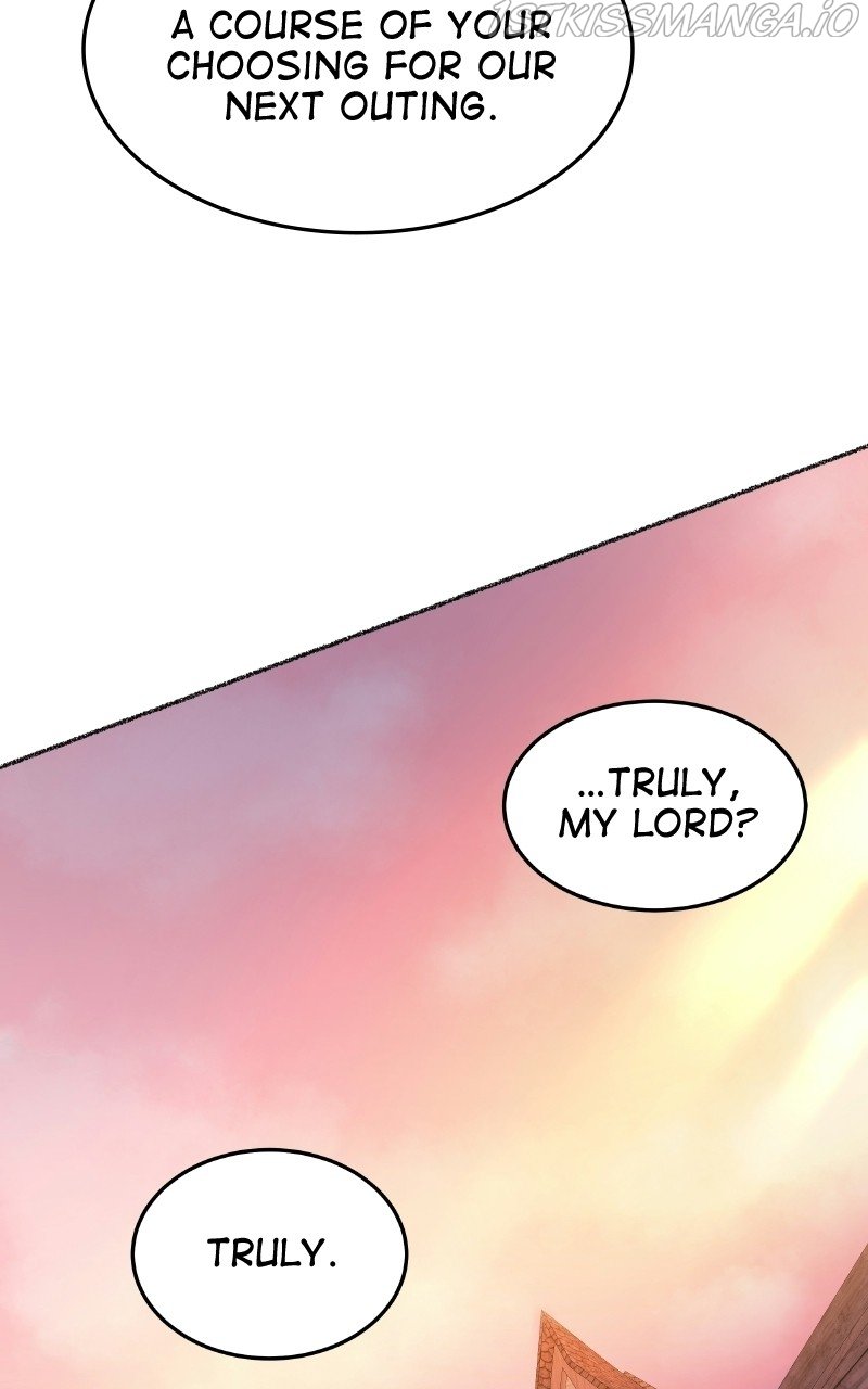 Like A Wind On A Dry Branch Chapter 103 page 2