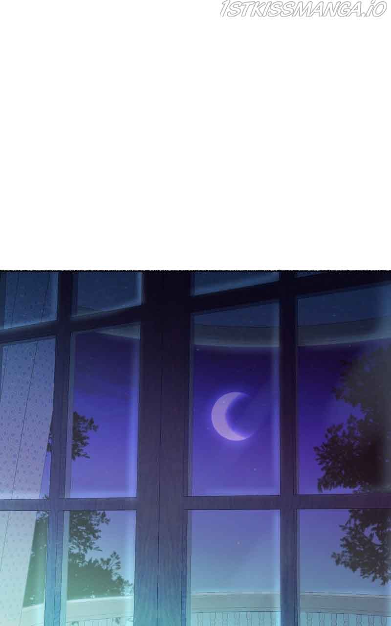 Like A Wind On A Dry Branch Chapter 105 page 84