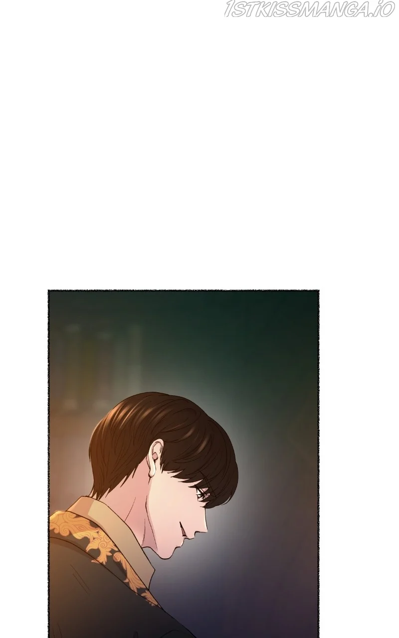 Like A Wind On A Dry Branch Chapter 110 page 10