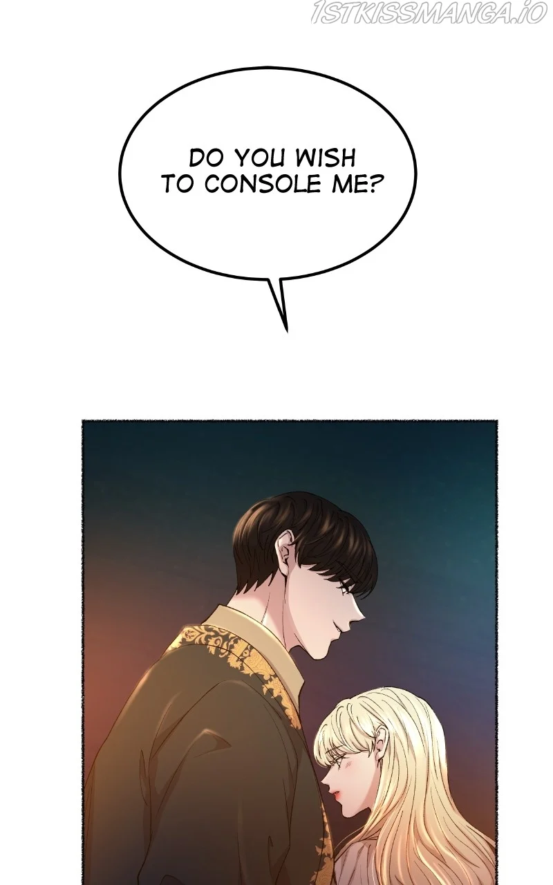 Like A Wind On A Dry Branch Chapter 110 page 47