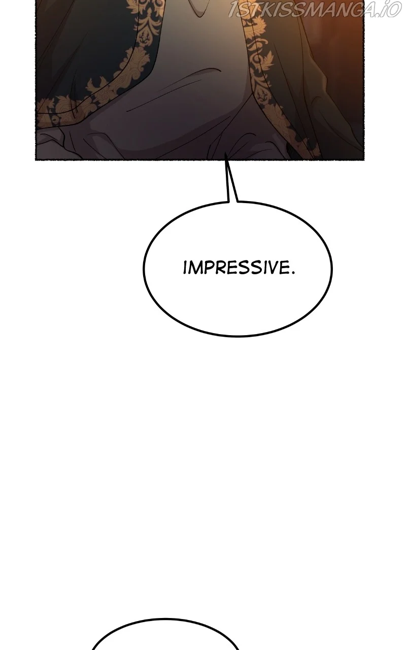 Like A Wind On A Dry Branch Chapter 110 page 6