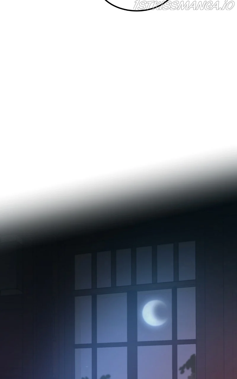 Like A Wind On A Dry Branch Chapter 110 page 69