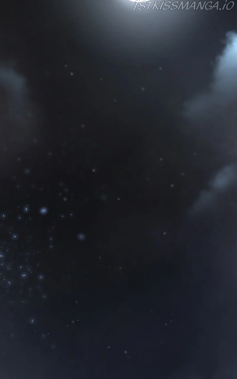 Like A Wind On A Dry Branch Chapter 110 page 95