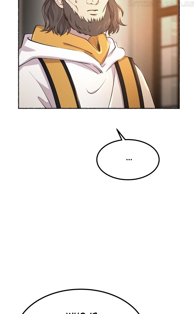 Like A Wind On A Dry Branch Chapter 111 page 9
