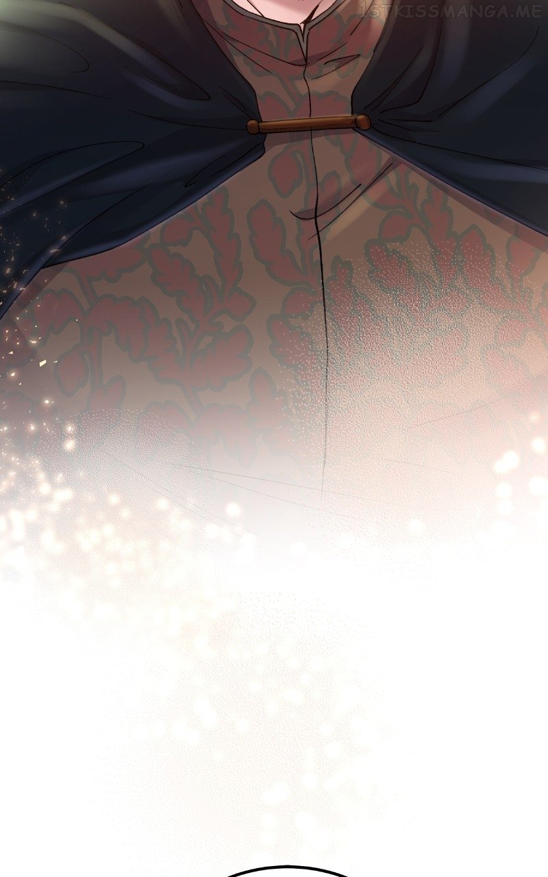 Like A Wind On A Dry Branch Chapter 111 page 103