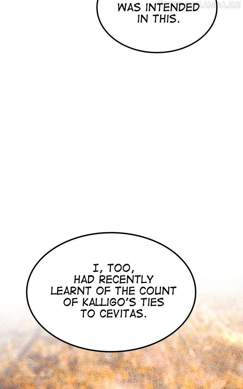 Like A Wind On A Dry Branch Chapter 111 page 13