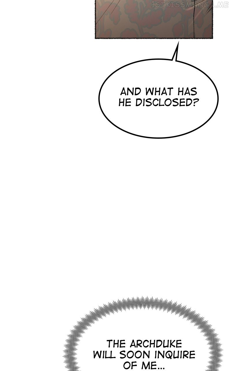 Like A Wind On A Dry Branch Chapter 111 page 16