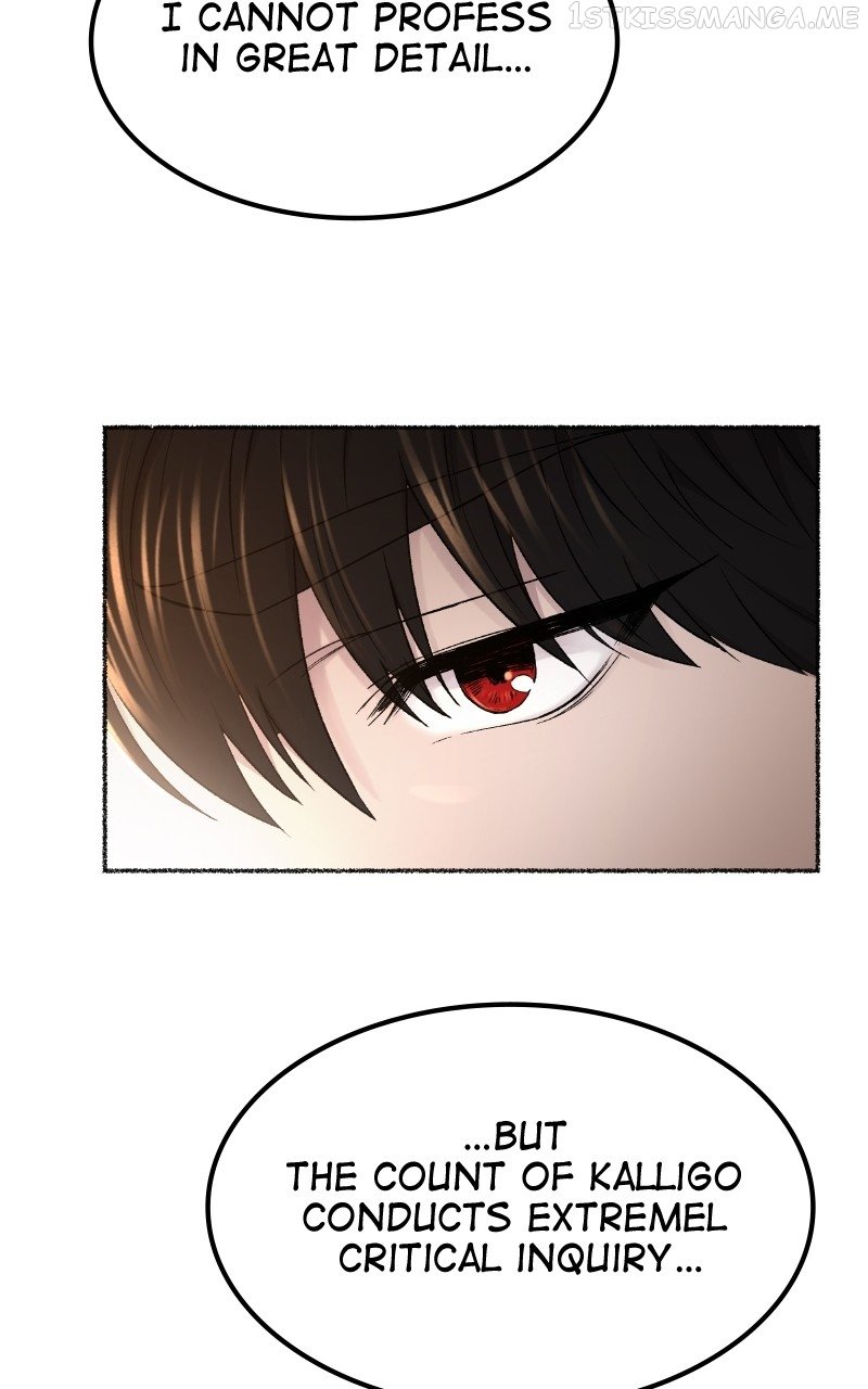 Like A Wind On A Dry Branch Chapter 111 page 20