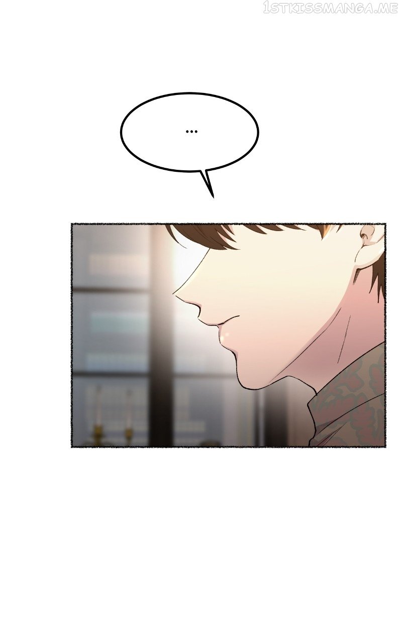Like A Wind On A Dry Branch Chapter 111 page 23