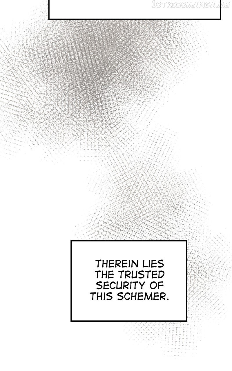 Like A Wind On A Dry Branch Chapter 111 page 27