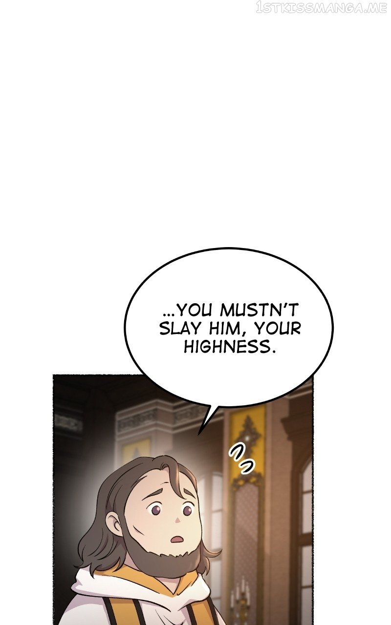 Like A Wind On A Dry Branch Chapter 111 page 28