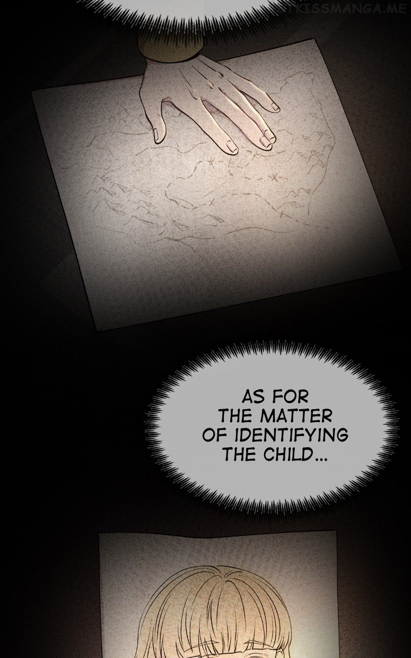 Like A Wind On A Dry Branch Chapter 111 page 31