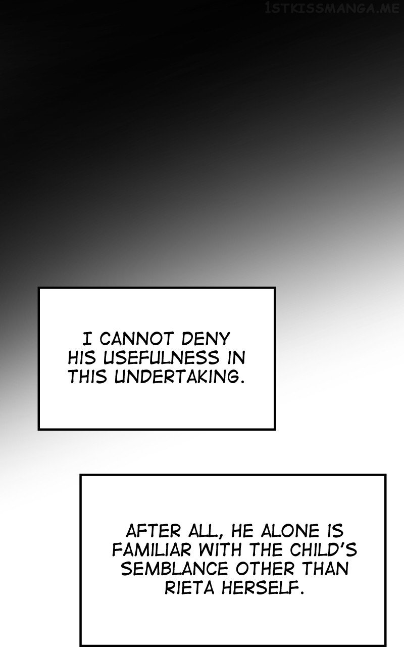Like A Wind On A Dry Branch Chapter 111 page 33