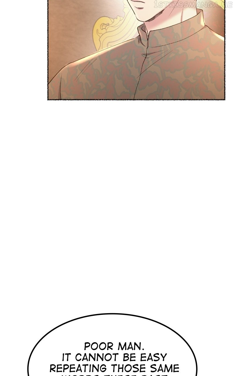 Like A Wind On A Dry Branch Chapter 111 page 43