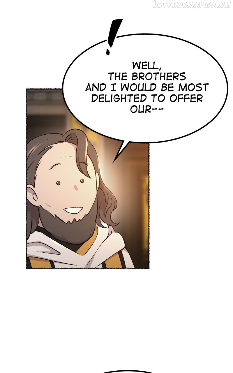 Like A Wind On A Dry Branch Chapter 111 page 4