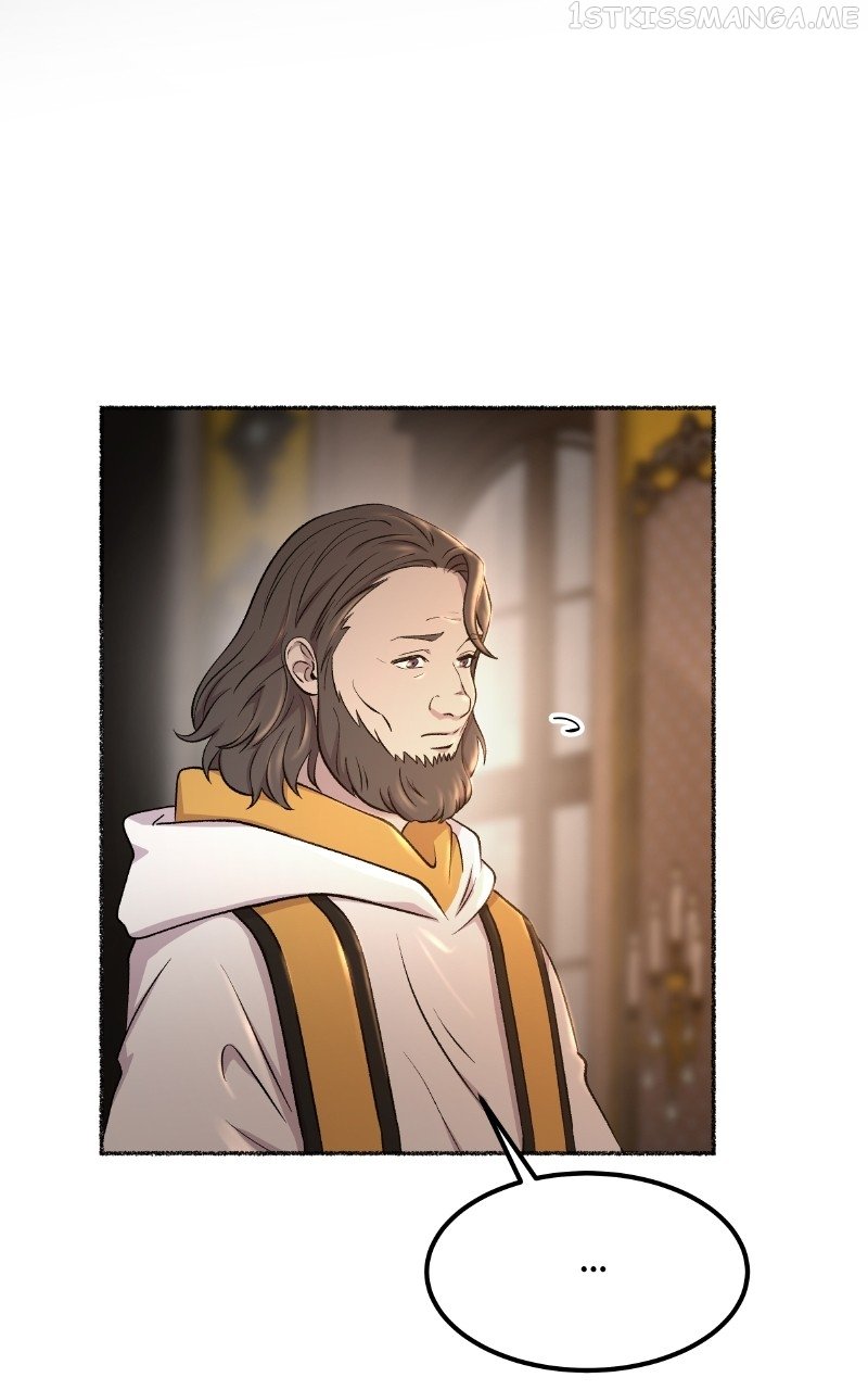 Like A Wind On A Dry Branch Chapter 111 page 50