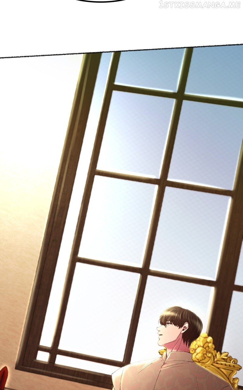 Like A Wind On A Dry Branch Chapter 111 page 53