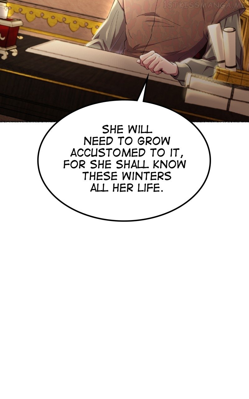Like A Wind On A Dry Branch Chapter 111 page 54