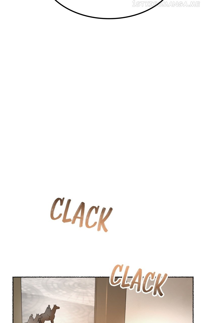 Like A Wind On A Dry Branch Chapter 111 page 59