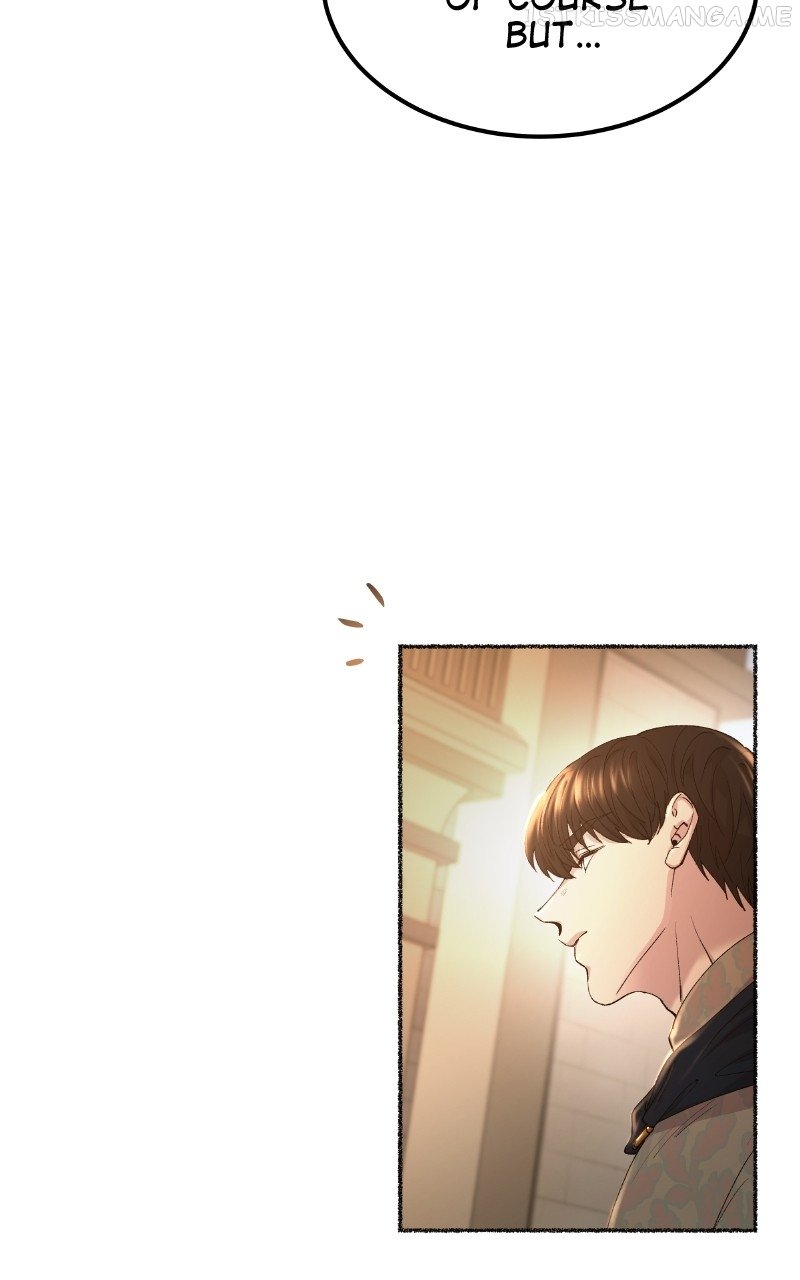 Like A Wind On A Dry Branch Chapter 111 page 66