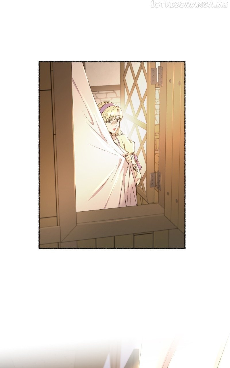 Like A Wind On A Dry Branch Chapter 111 page 67