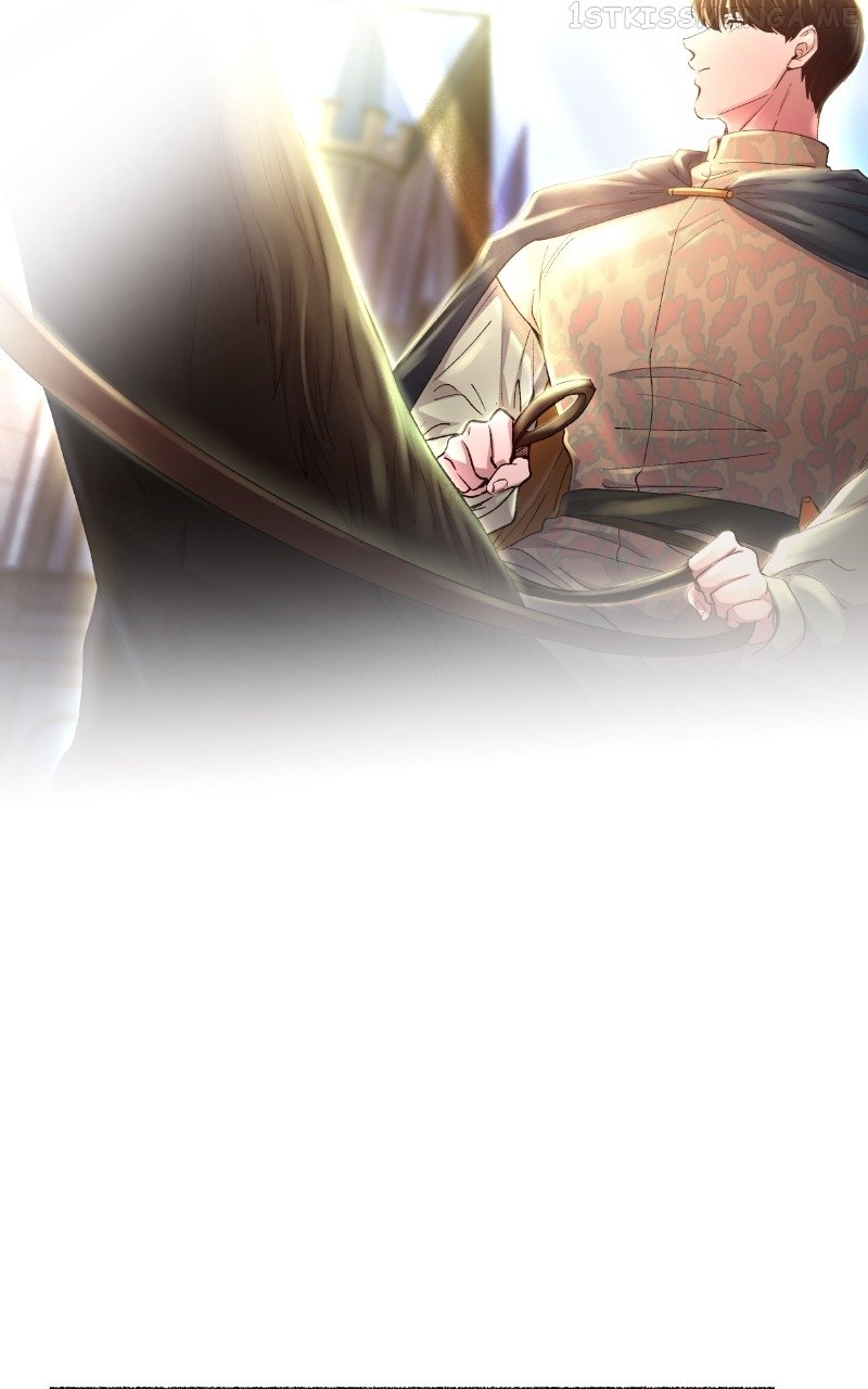 Like A Wind On A Dry Branch Chapter 111 page 69