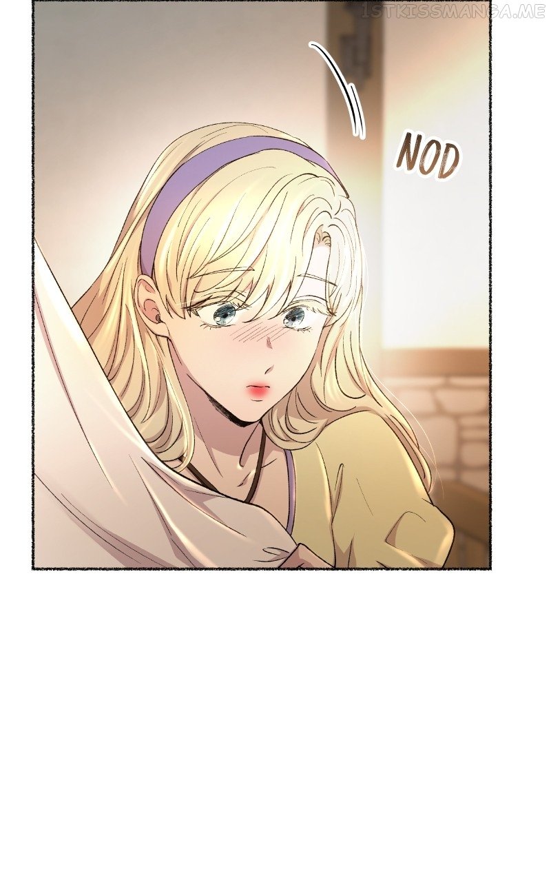 Like A Wind On A Dry Branch Chapter 111 page 70