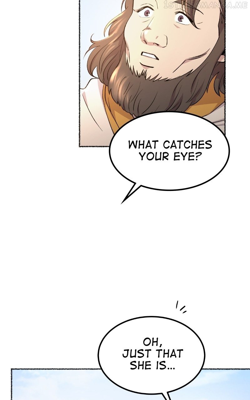 Like A Wind On A Dry Branch Chapter 111 page 72