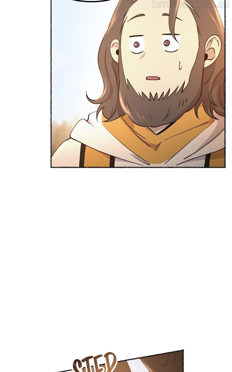 Like A Wind On A Dry Branch Chapter 111 page 74