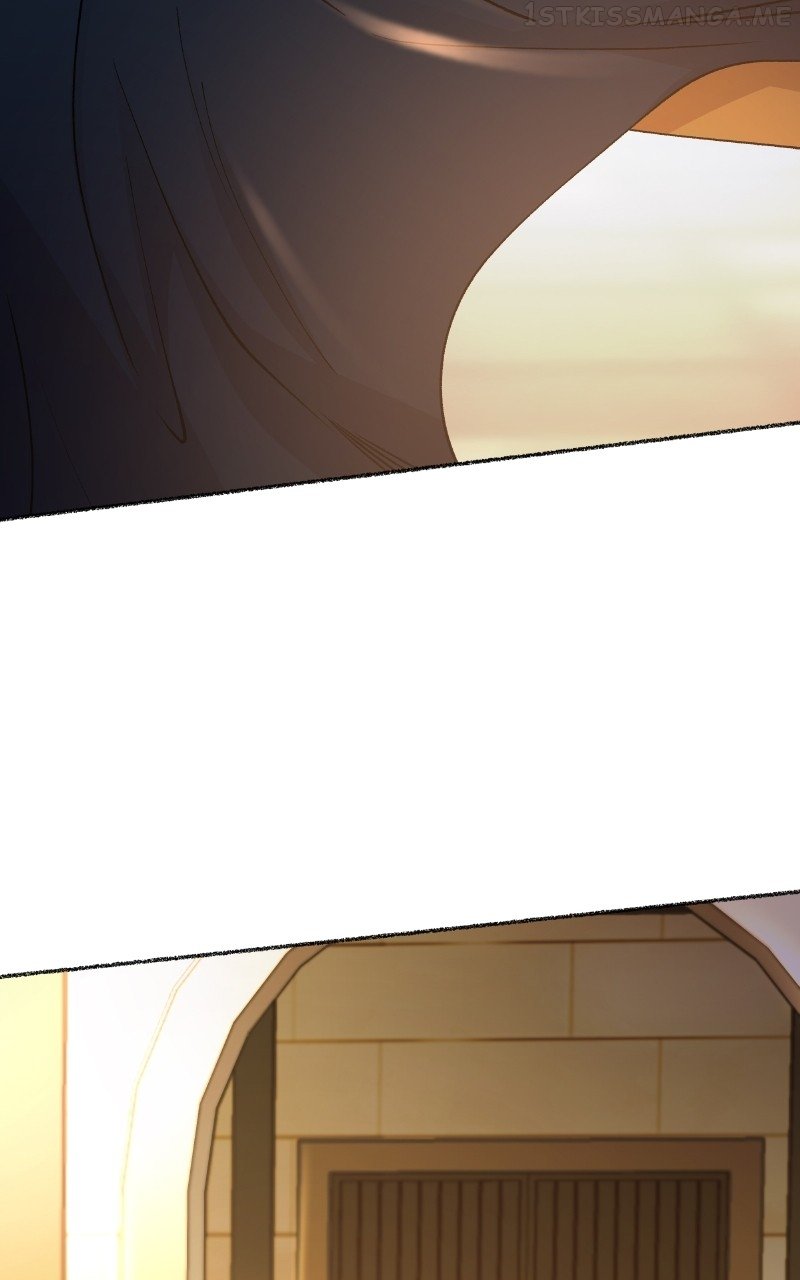 Like A Wind On A Dry Branch Chapter 111 page 76