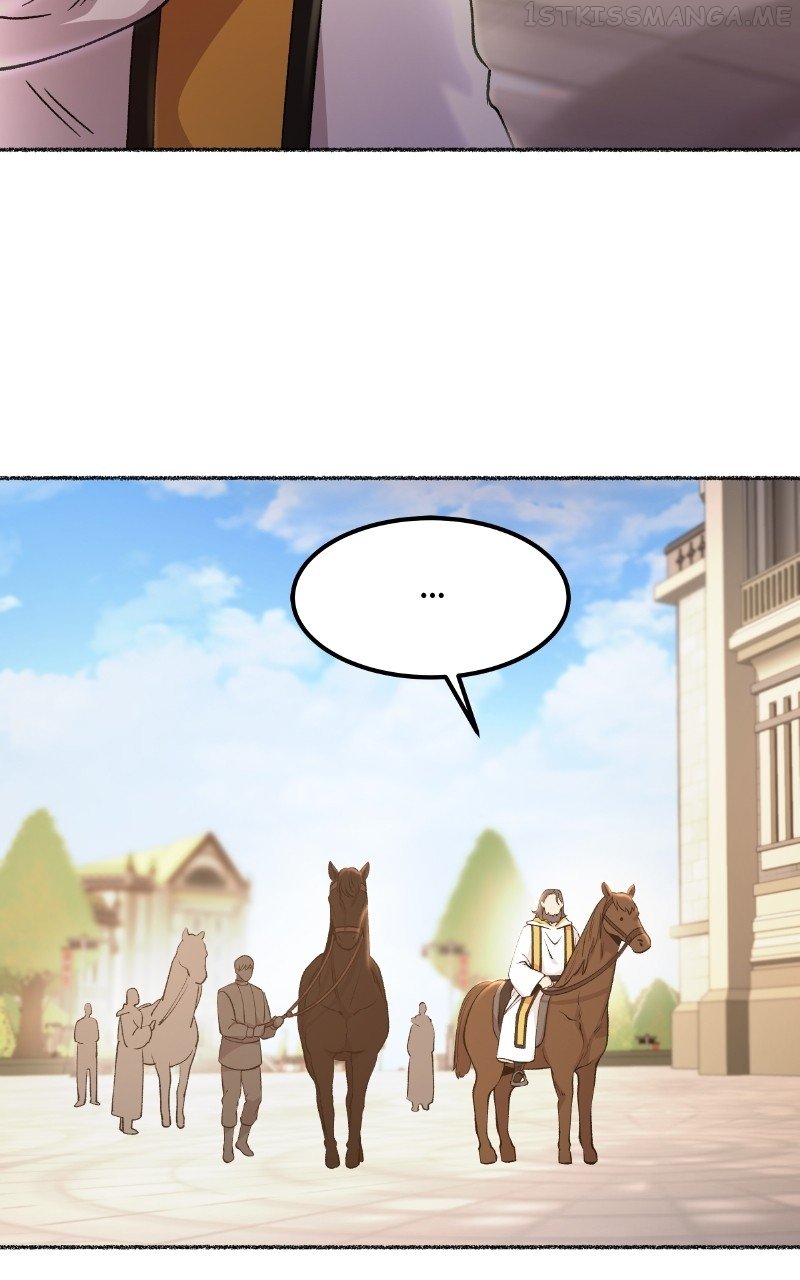 Like A Wind On A Dry Branch Chapter 111 page 78