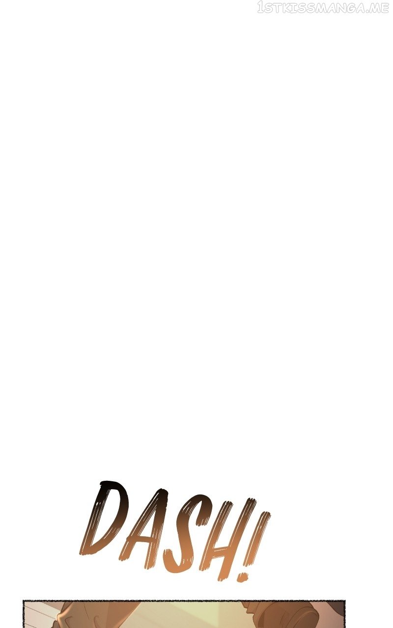 Like A Wind On A Dry Branch Chapter 111 page 79