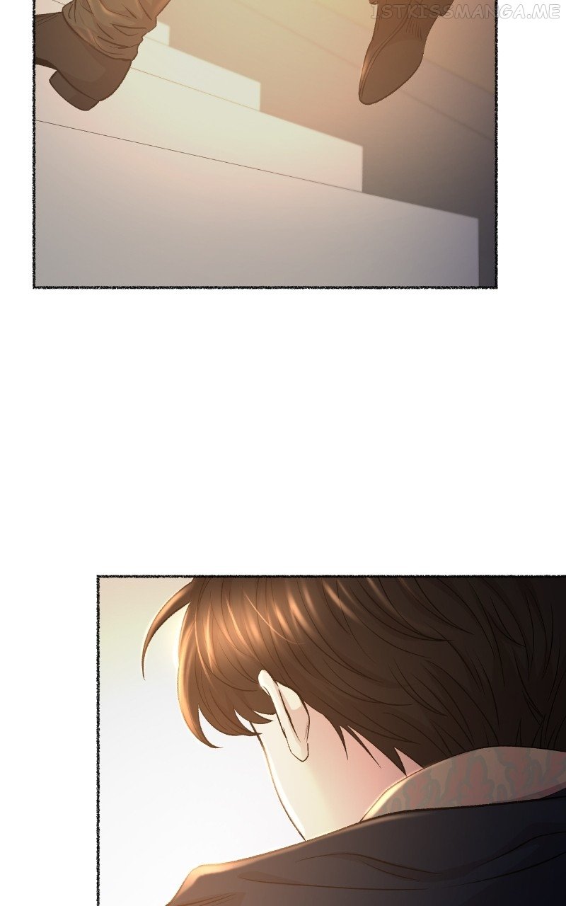 Like A Wind On A Dry Branch Chapter 111 page 80
