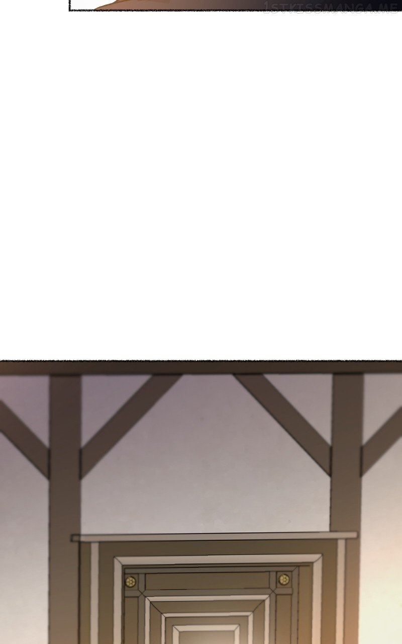 Like A Wind On A Dry Branch Chapter 111 page 81